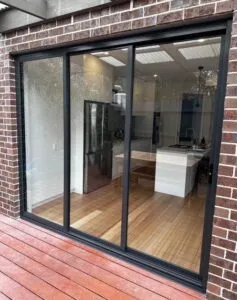 The Benefits of Installing a Sliding Door in Your Home 1 2b2e80ac8c17e3ed2e543ca32c37575584d96eb5