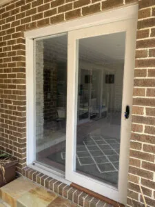 The Benefits of Installing a Sliding Door in Your Home 6 IMG 9823