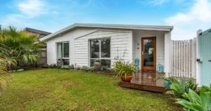 Window Replacement Dromana